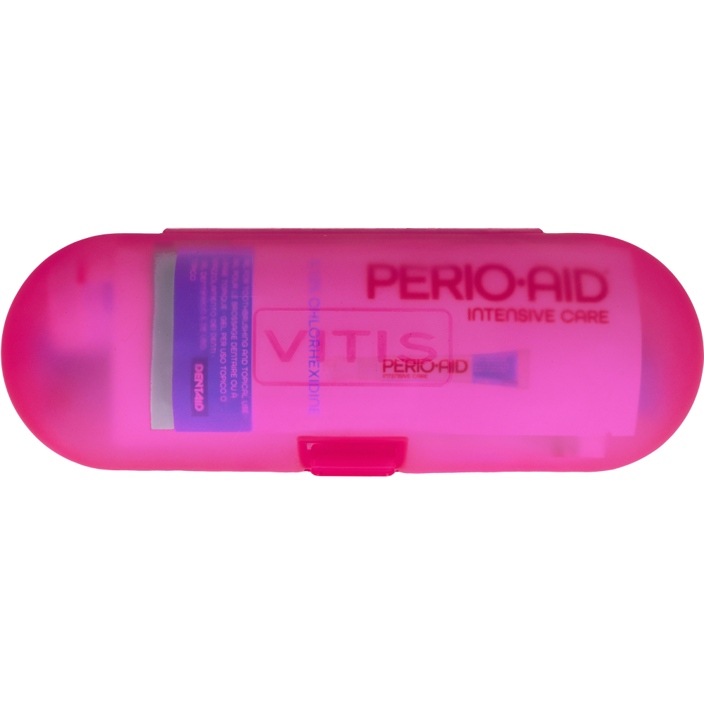 Zestaw-VITIS_gingival_DentAid-126442-Opakowanie.png