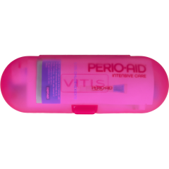 Zestaw-VITIS_gingival_DentAid-126442-Opakowanie.png