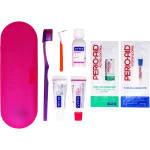 Zestaw-VITIS_gingival_DentAid-126442-Produkt.png