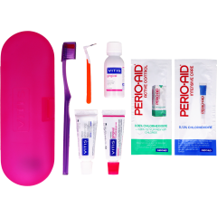 Zestaw-VITIS_gingival_DentAid-126442-Produkt.png