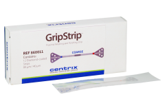 GripStrip_12_szt_Centrix_80-40.png
