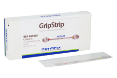 GripStrip_12_szt_Centrix_40-15.png