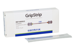 GripStrip_12_szt_Centrix_15-8.png