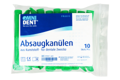 Kaniula_ssaca_10szt_Omnident_ZIELONE.png