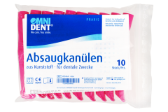Kaniula_ssaca_10szt_Omnident_ROZOWE.png