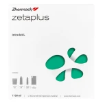 Zeta_plus_L_Intro_Kit_900+140+60ml_Zhermack-100314-Opakowanie.png