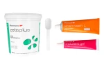 Zeta_plus_L_Intro_Kit_900+140+60ml_Zhermack-100314-Produkt.png