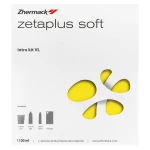 Zeta_plus_VL_Intro_Kit_900+140+60ml_Zhermack-100313-Opakowanie.png