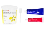 Zeta_plus_VL_Intro_Kit_900+140+60ml_Zhermack-100313-Produkt.png