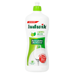 Plyn_do_mycia_naczyn_Ludwik_900m-Limonka_i_melisa-44636.png