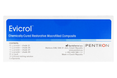 Evicrol_70g_Pentron-100049-Opakowanie.png