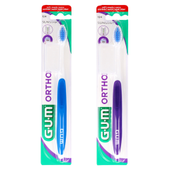 Szczoteczka_ortodontyczna_GUM-44486-zdjecie_glowne.png