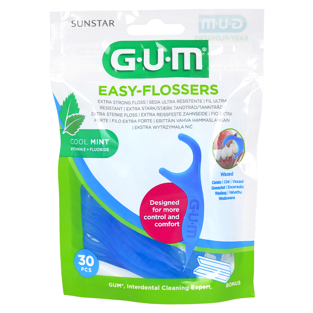 Niciowykalaczka_Easy-Flossers_30szt_GUM-Mieta-44489.png