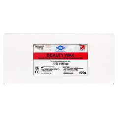 Wosk_aluminiowy_500g_ALMINAX-Extra_Hard-Opakowanie-44536.png
