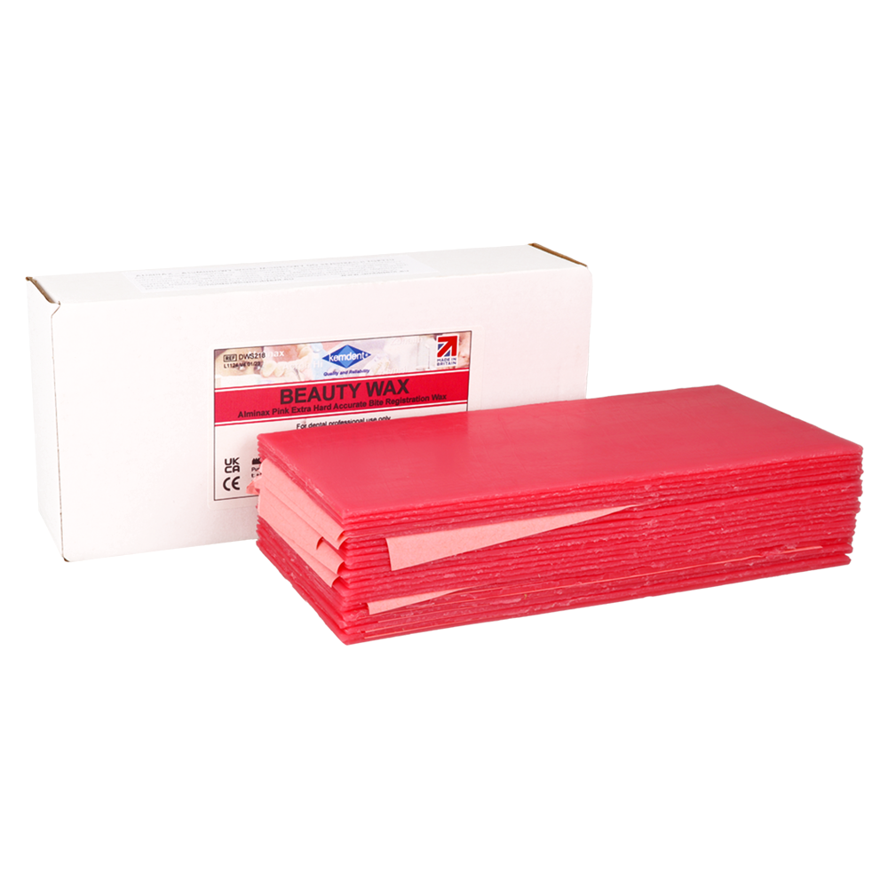 Wosk_aluminiowy_500g_ALMINAX-Extra_Hard-Produkt-44536.png