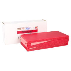 Wosk_aluminiowy_500g_ALMINAX-Extra_Hard-Produkt-44536.png