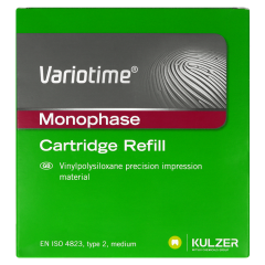 Variotime_Monophase_50ml_2szt_Kulzer-44572-Opakowanie.png