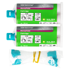 Variotime_Monophase_50ml_2szt_Kulzer-44572-Produkt.png