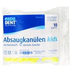 Kaniula_ssaca_dla_dzieci_10szt_Omnident_zolty-Opakowanie-43928.png