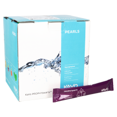 Piasek_PROPHYpearls_15g_x_80_szt_Kavo_smak-czarna_porzeczka-28004-Z_TLEM.png