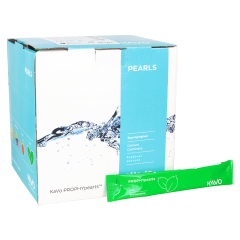 Piasek_PROPHYpearls_15g_x_80_szt_Kavo_smak-mieta-28003-Z_TLEM.png