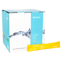 Piasek_PROPHYpearls_15g_x_80_szt_Kavo_smak-pomarańcza-28005-Z_TLEM.png
