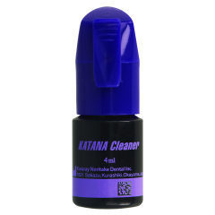 Katana_Cleaner_4ml_Kuraray-44526_2.png