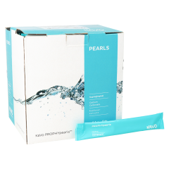 Piasek_PROPHYpearls_15g_x_80_szt_Kavo-SUB3016.png