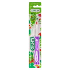 Szczoteczka_Kids_2+SOFT_GUM_fioletowa.png