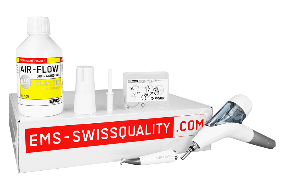 Piaskarka_Air-Flow_Handy_3-Zestaw.png