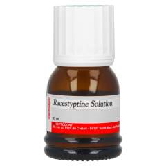 Racestyptine_13ml-196S_13_Septodont-100024-Produkt.png