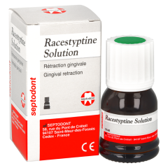 Racestyptine_13ml-196S_13_Septodont-100024-Zestaw.png