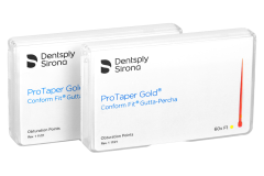 ProTaper_Gold_Gutta-Percha_60szt_Densplay-SUB22716.png