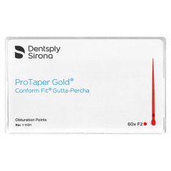 ProTaper_Gold_Gutta-Percha_60szt_Dentsply-F2-44771_1.png