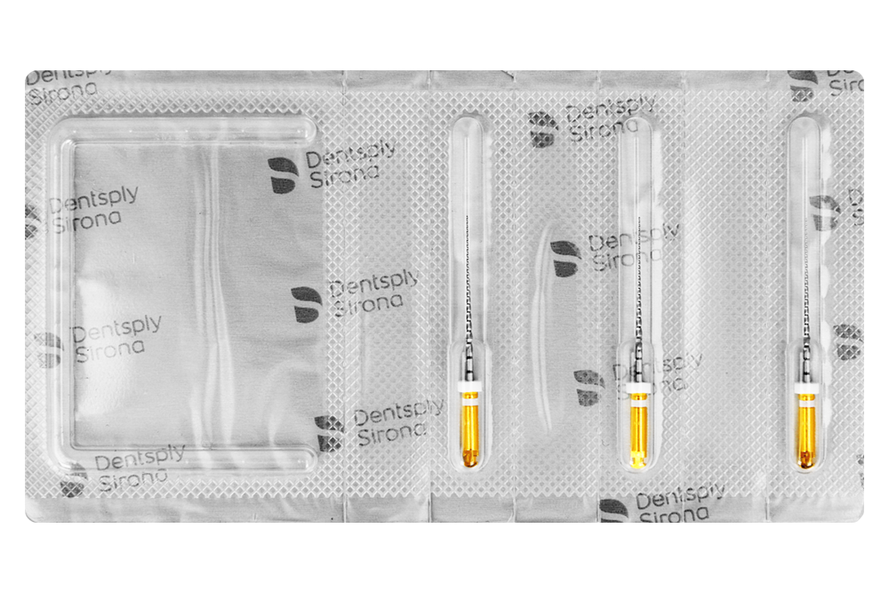 Pilniki_ProGlider_3szt_Dentsply_Sirona-SUB22704.png