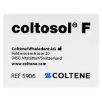 Coltosol_F_słoiczek_1x38g-100412-Opakowanie.png