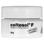 Coltosol_F_słoiczek_1x38g-100412-Produkt.png