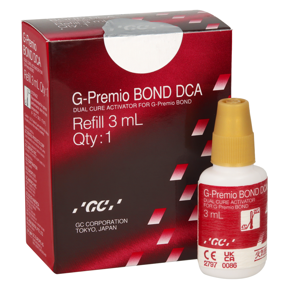 G-Premio_Bond_DCA_3_ml_GC_1.png