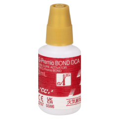 G-Premio_Bond_DCA_3_ml_GC_2.png