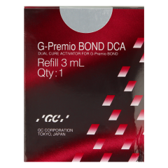 G-Premio_Bond_DCA_3_ml_GC_3.png
