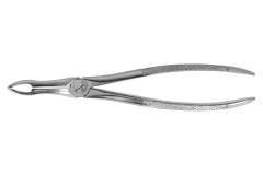 Kleszcze_ekstrakcyjne_Berten_fig_49B_AGA127_prost-101536_1.png