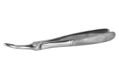 Kleszcze_ekstrakcyjne_Berten_fig_49B_AGA127_prost-101536_3.png