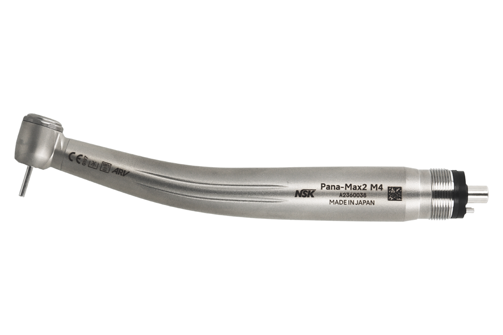 Katnica_turbinowa_NSK_Pana-Max2_M4-24437-Produkt.png