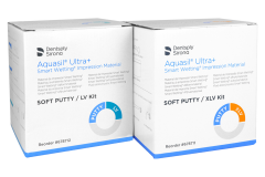Aquasil_Ultra+250ml_x_2szt+50m_Dentsply-SUB13088.png