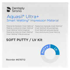 Aquasil_Ultra+250ml_x_2szt+50m_Dentsply-kolor_LV-33693-Opakowanie.png