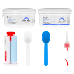 Aquasil_Ultra+250ml_x_2szt+50m_Dentsply-kolor_LV-33693-Produkt.png