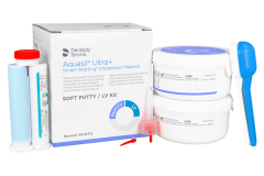 Aquasil_Ultra+250ml_x_2szt+50m_Dentsply-kolor_LV-33693-Zestaw.png