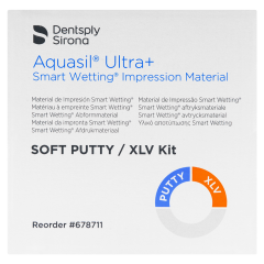 Aquasil_Ultra+250ml_x_2szt+50m_Dentsply-kolor_XLV-33692-Opakowanie.png