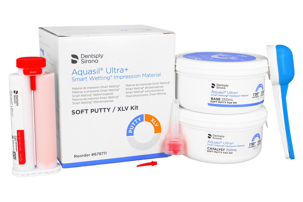 Aquasil_Ultra+250ml_x_2szt+50m_Dentsply-kolor_XLV-33692-Zestaw.png