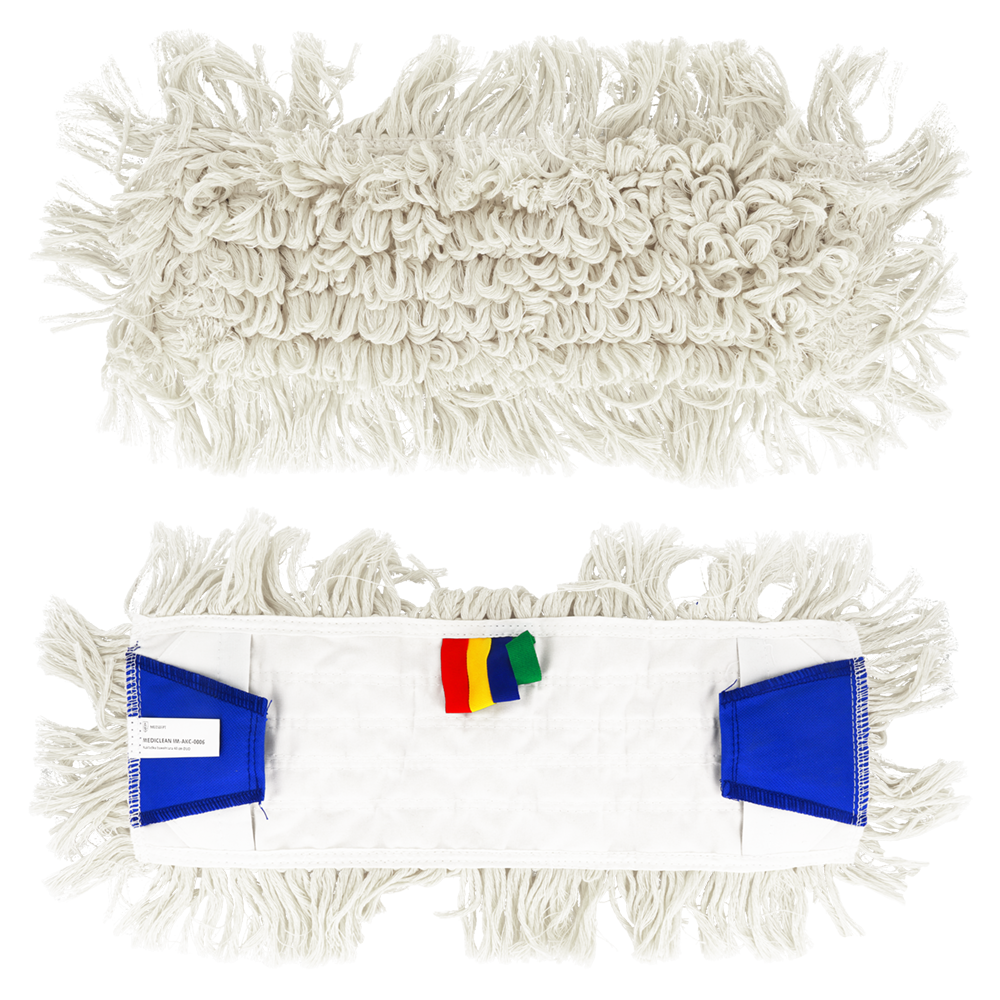 Nakladka_bawelniana_40cm_DUO_Medisept_IM-AKC-0006-44885_4.png
